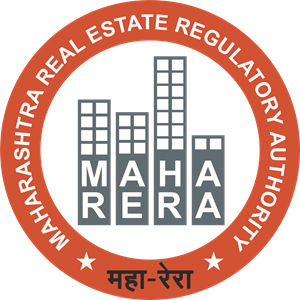 maharera-logo-EA64458FDF-seeklogo.com_