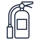 fire-extinguisher