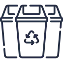 recycle-bin